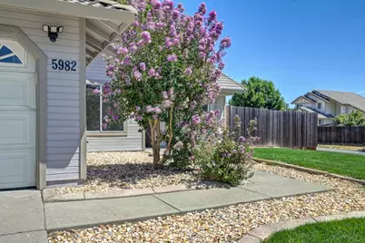 5982 Silver Shadow Circle, Sacramento, CA 95823 - Photo 6