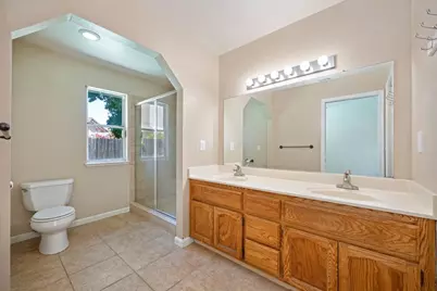 5982 Silver Shadow Circle, Sacramento, CA 95823 - Photo 20