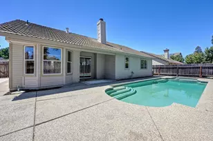 5982 Silver Shadow Cir, Sacramento, CA 95823 - Photo 12
