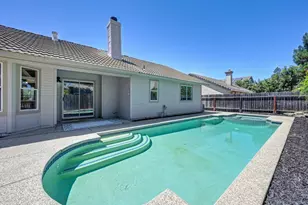 5982 Silver Shadow Cir, Sacramento, CA 95823 - Photo 4