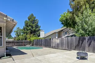 5982 Silver Shadow Cir, Sacramento, CA 95823 - Photo 18