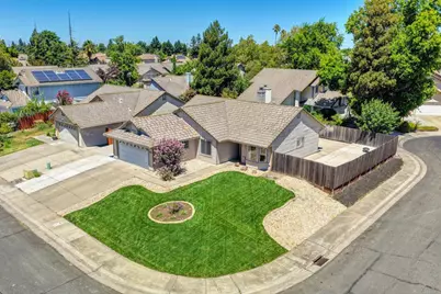 5982 Silver Shadow Circle, Sacramento, CA 95823 - Photo 22