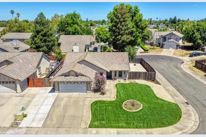 5982 Silver Shadow Circle, Sacramento, CA 95823 - Photo 24