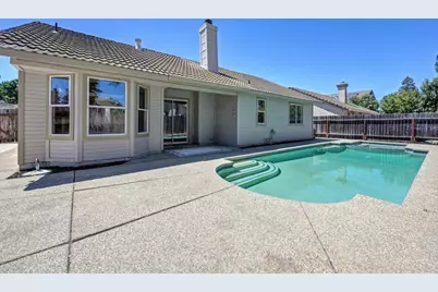 5982 Silver Shadow Circle, Sacramento, CA 95823 - Photo 12