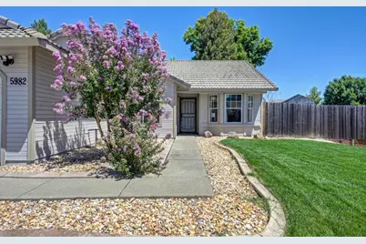 5982 Silver Shadow Circle, Sacramento, CA 95823 - Photo 16