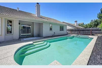 5982 Silver Shadow Circle, Sacramento, CA 95823 - Photo 4