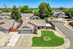 5982 Silver Shadow Cir, Sacramento, CA 95823 - Photo 24