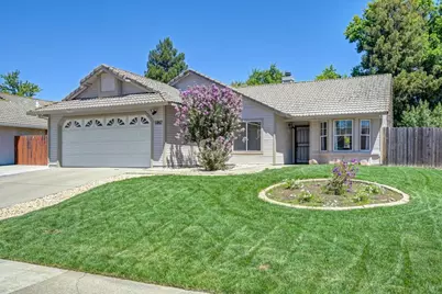 5982 Silver Shadow Circle, Sacramento, CA 95823 - Photo 1