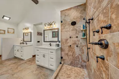1869 Camino Verdera, Lincoln, CA 95648 - Photo 20