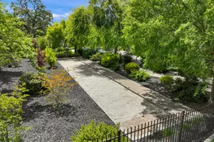 1869 Camino Verdera, Lincoln, CA 95648 - Photo 82