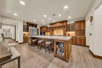 1869 Camino Verdera, Lincoln, CA 95648 - Photo 30