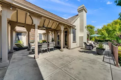1869 Camino Verdera, Lincoln, CA 95648 - Photo 66