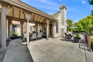 1869 Camino Verdera, Lincoln, CA 95648 - Photo 66
