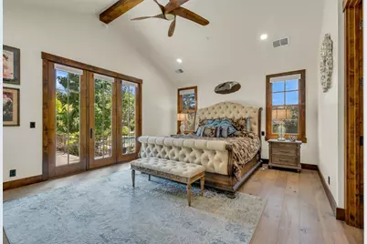 1869 Camino Verdera, Lincoln, CA 95648 - Photo 14