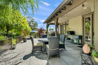 1869 Camino Verdera, Lincoln, CA 95648 - Photo 78