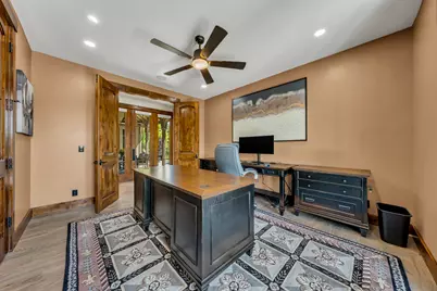 1869 Camino Verdera, Lincoln, CA 95648 - Photo 60