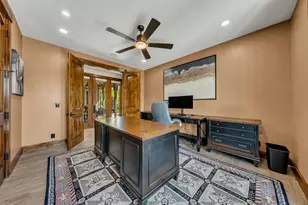 1869 Camino Verdera, Lincoln, CA 95648 - Photo 60