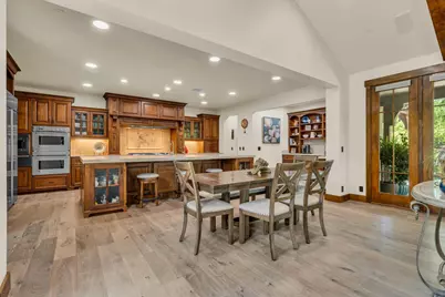 1869 Camino Verdera, Lincoln, CA 95648 - Photo 38