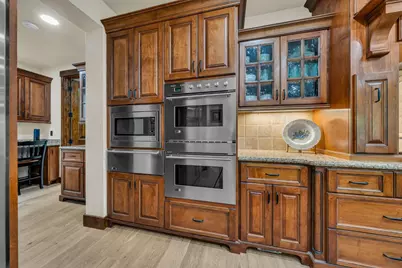 1869 Camino Verdera, Lincoln, CA 95648 - Photo 24