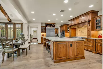 1869 Camino Verdera, Lincoln, CA 95648 - Photo 24