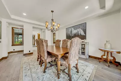 1869 Camino Verdera, Lincoln, CA 95648 - Photo 34