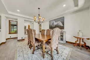 1869 Camino Verdera, Lincoln, CA 95648 - Photo 34