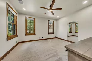 1869 Camino Verdera, Lincoln, CA 95648 - Photo 58