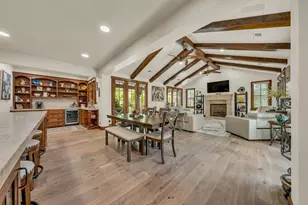 1869 Camino Verdera, Lincoln, CA 95648 - Photo 26