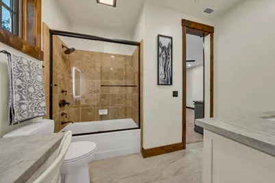 1869 Camino Verdera, Lincoln, CA 95648 - Photo 58