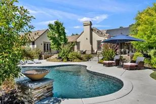 1869 Camino Verdera, Lincoln, CA 95648 - Photo 1