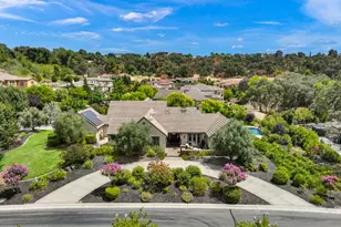 1869 Camino Verdera, Lincoln, CA 95648 - Photo 1