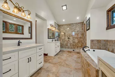 1869 Camino Verdera, Lincoln, CA 95648 - Photo 18