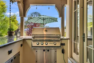 1869 Camino Verdera, Lincoln, CA 95648 - Photo 74