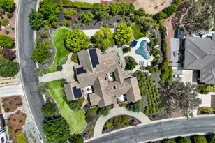1869 Camino Verdera, Lincoln, CA 95648 - Photo 4