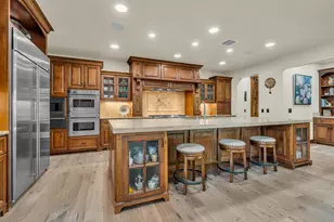 1869 Camino Verdera, Lincoln, CA 95648 - Photo 16
