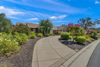 1869 Camino Verdera, Lincoln, CA 95648 - Photo 4