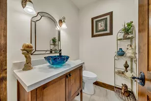 1869 Camino Verdera, Lincoln, CA 95648 - Photo 32