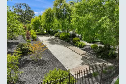 1869 Camino Verdera, Lincoln, CA 95648 - Photo 84
