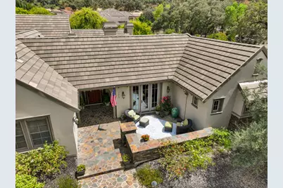 1869 Camino Verdera, Lincoln, CA 95648 - Photo 6