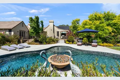 1869 Camino Verdera, Lincoln, CA 95648 - Photo 72