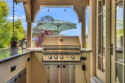 1869 Camino Verdera, Lincoln, CA 95648 - Photo 76