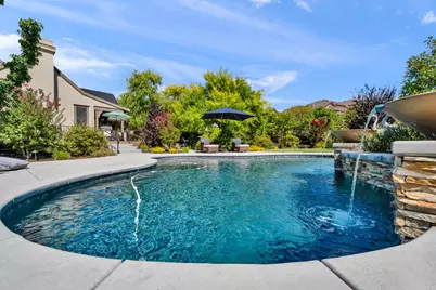 1869 Camino Verdera, Lincoln, CA 95648 - Photo 70