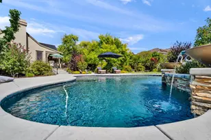 1869 Camino Verdera, Lincoln, CA 95648 - Photo 70
