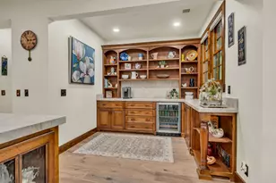 1869 Camino Verdera, Lincoln, CA 95648 - Photo 24