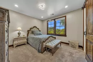 1869 Camino Verdera, Lincoln, CA 95648 - Photo 54