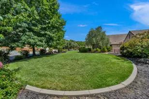 1869 Camino Verdera, Lincoln, CA 95648 - Photo 90