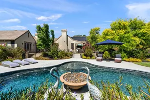 1869 Camino Verdera, Lincoln, CA 95648 - Photo 2
