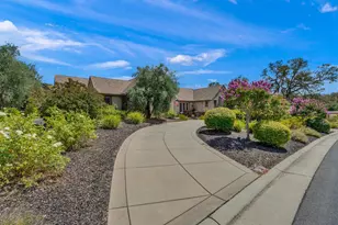 1869 Camino Verdera, Lincoln, CA 95648 - Photo 6