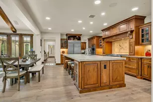 1869 Camino Verdera, Lincoln, CA 95648 - Photo 22