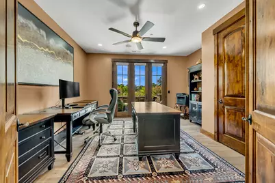 1869 Camino Verdera, Lincoln, CA 95648 - Photo 54